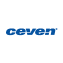 Ceven