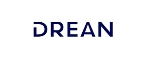 Drean