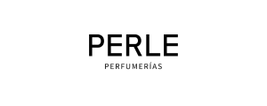 Perle Perfumerías