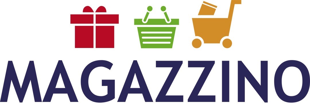 MAGAZZINO