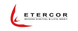 Etercor