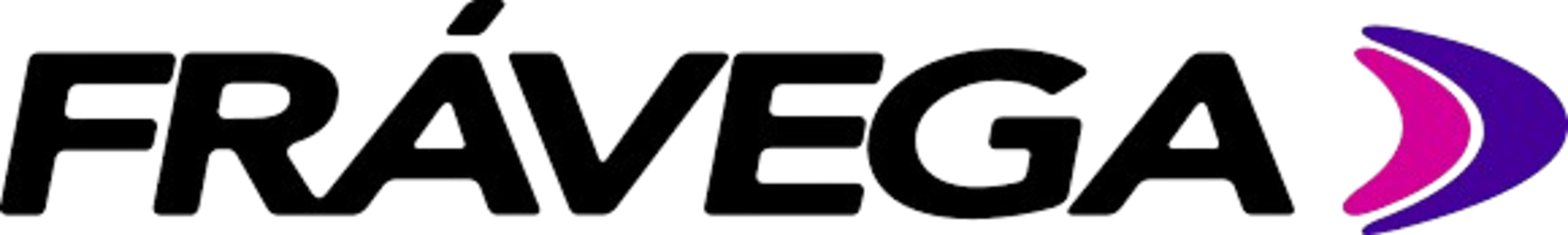 Fravega