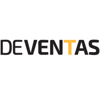 Deventas