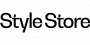 Style Store