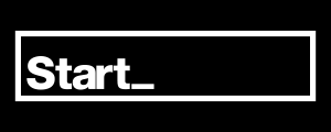 Start_