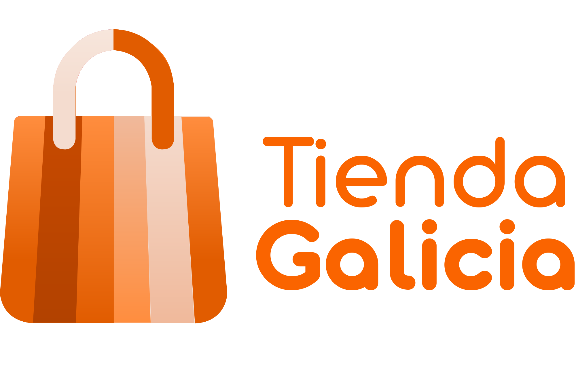 Tienda Galicia