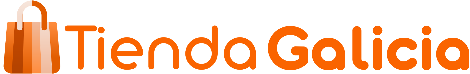Tienda Galicia